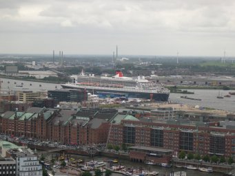 Schiff